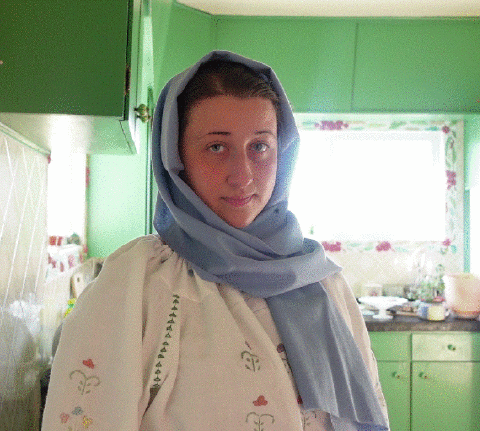 AlisiaChildOfGod7777