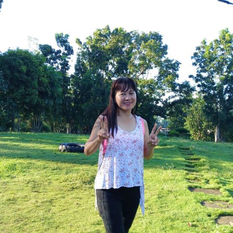 RAngel1977 is Single in west haven, Utah, 2