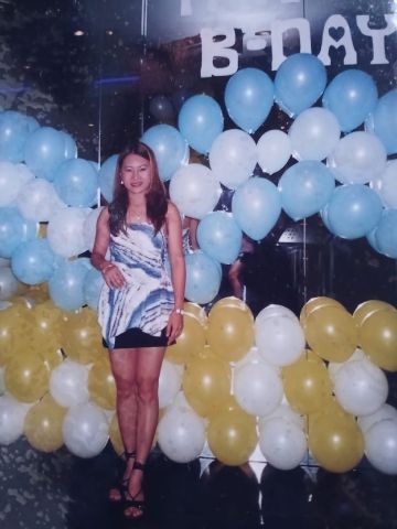 RAngel1977 is Single in west haven, Utah, 4