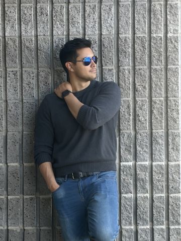 Soli64 is Single in Cedar City, Utah, 2