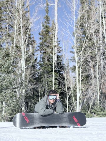 Soli64 is Single in Cedar City, Utah, 3