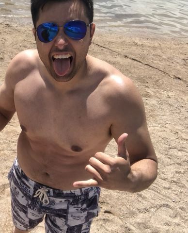 Soli64 is Single in Cedar City, Utah, 4