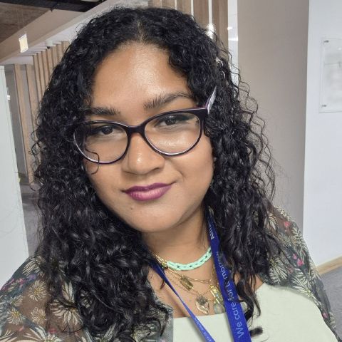 Sthecie is Single in Rose Belle, Plaines Wilhems, 3