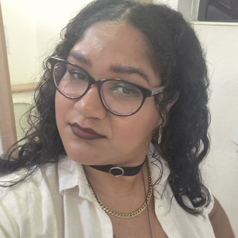 Sthecie is Single in Rose Belle, Plaines Wilhems, 5