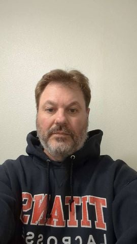 Robmarc is Single in VAN NUYS, California, 2