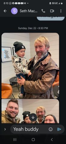 Horsesmont88 is Single in BOZEMAN, Montana, 2