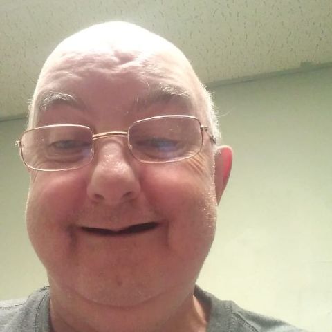 David1500 is Single in Meridian, Mississippi, 2