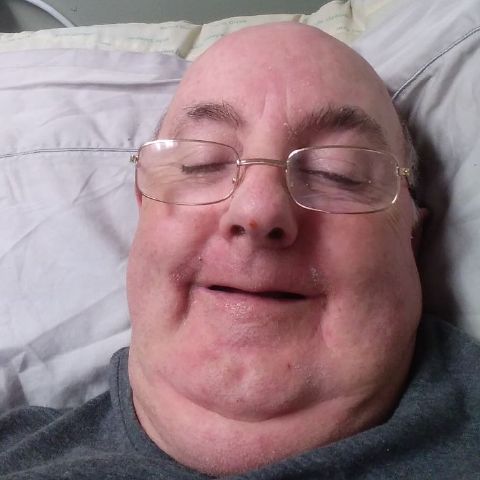 David1500 is Single in Meridian, Mississippi, 3