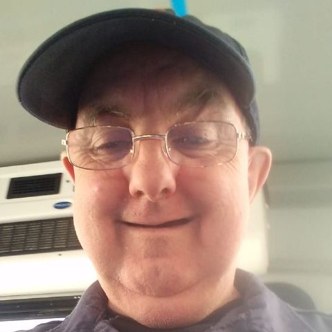 David1500 is Single in Meridian, Mississippi, 4