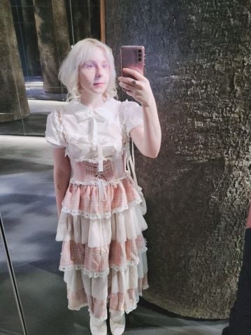 Straubrie is Single in MISSOULA, Montana, 3