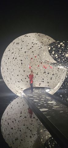 Straubrie is Single in MISSOULA, Montana, 4