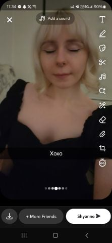 Straubrie is Single in MISSOULA, Montana, 5