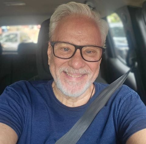 Stefan7012 is Single in Florence, South Carolina, 4