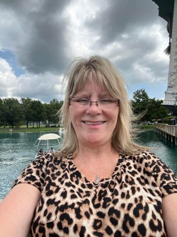 Lagrulty2 is Single in Edgewater, Maryland, 2