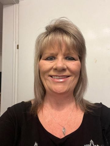 Lagrulty2 is Single in Edgewater, Maryland, 4