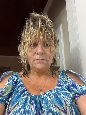 Lagrulty2 is Single in Edgewater, Maryland, 5