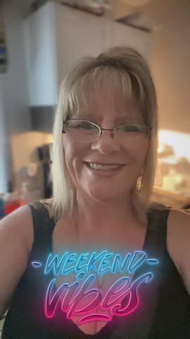 Lagrulty2 is Single in Edgewater, Maryland, 6