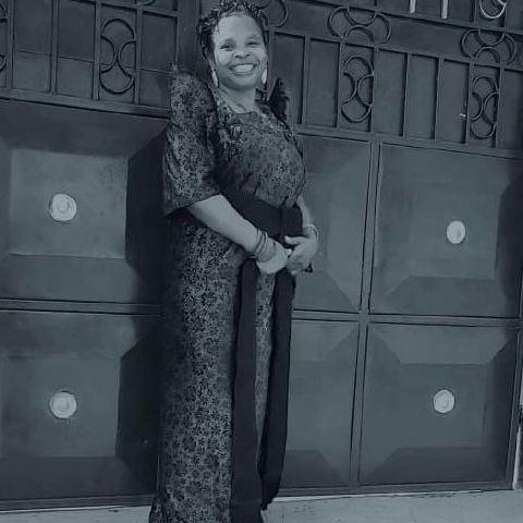 Blessingpross