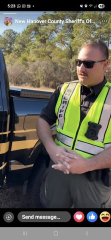 VinnyMM is Single in LONG BRANCH, New Jersey, 2