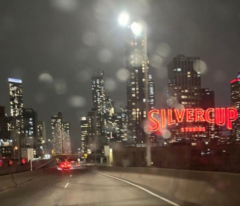 PalmBreezes is Single in Port St Lucie, Florida, 1