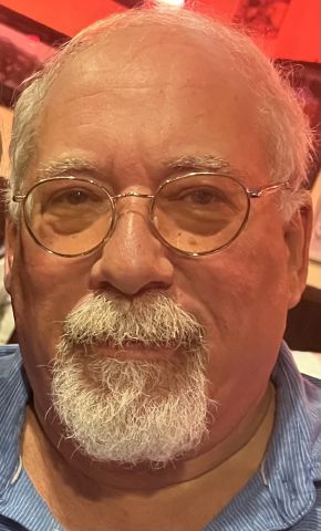 PalmBreezes is Single in Port St Lucie, Florida, 3