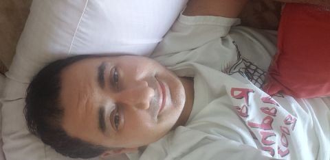 cremedelacreme is Single in FORT LAUDERDALE, Florida, 2