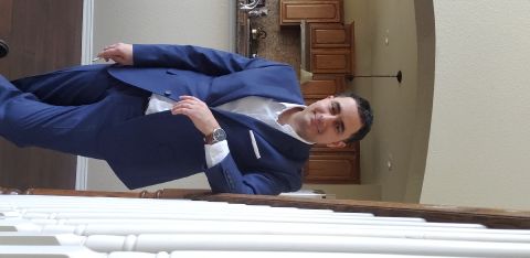 cremedelacreme is Single in FORT LAUDERDALE, Florida, 3