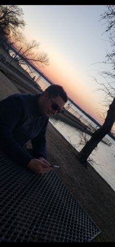 cremedelacreme is Single in FORT LAUDERDALE, Florida, 4