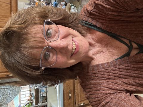 Nanc063 is Single in Norwich, Connecticut, 3