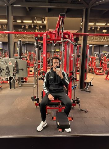 William2892 is Single in Dallas, Texas, 2