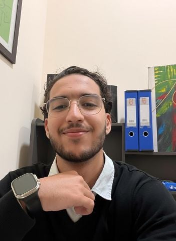 William2892 is Single in Dallas, Texas, 4