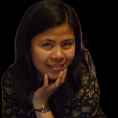 Elsa606 is Single in Etobicoke, Ontario, 4