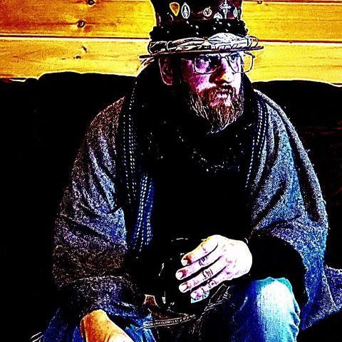 Mark872 is Single in Troupsburg, New York, 5