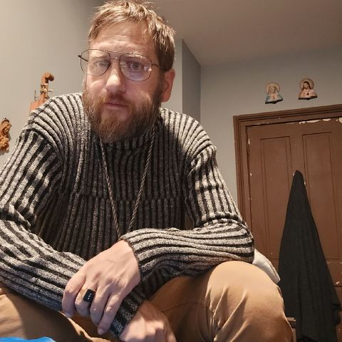 Mark872 is Single in Troupsburg, New York, 6