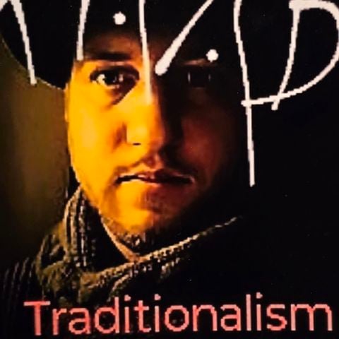 Mark872 is Single in Troupsburg, New York, 7