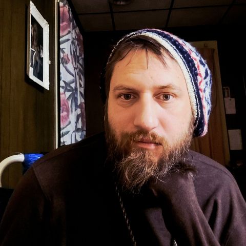 Mark872 is Single in Troupsburg, New York, 9