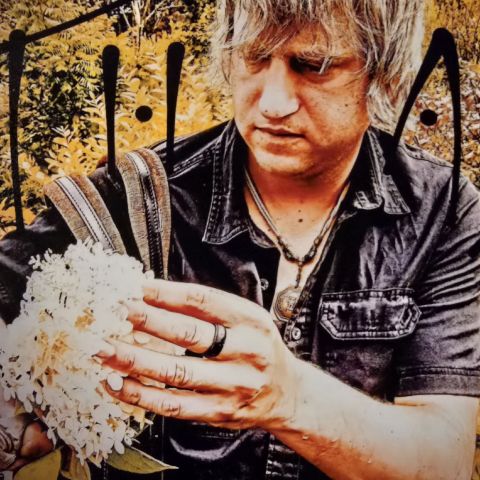 Mark872 is Single in Troupsburg, New York, 12