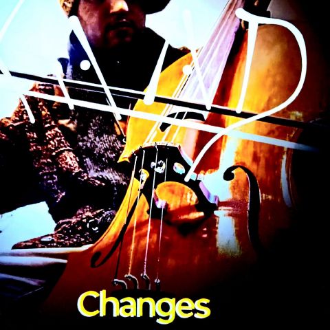 Mark872 is Single in Troupsburg, New York, 14