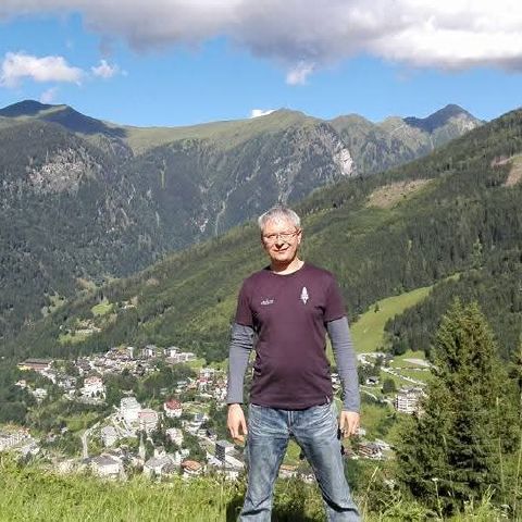 Jonnycoop is Single in Reston, Virginia, 4