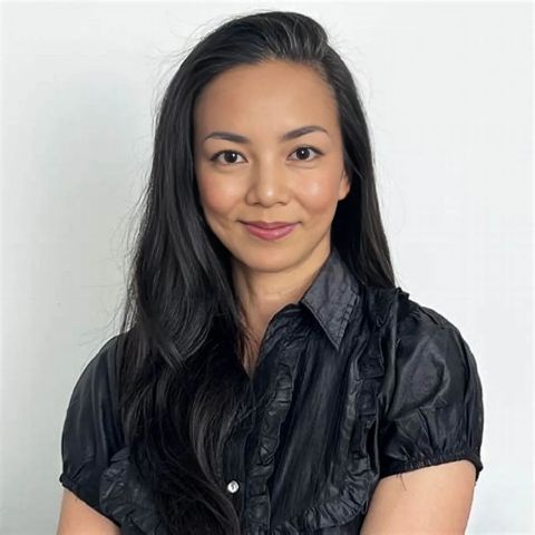 prettybualoy is Single in Andover, Connecticut, 4