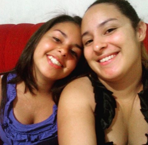 vivian0 is Single in PARCEL RETURN SERVICE, District of Columbia, 2