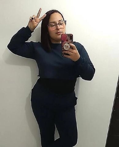 vivian0 is Single in PARCEL RETURN SERVICE, District of Columbia, 3