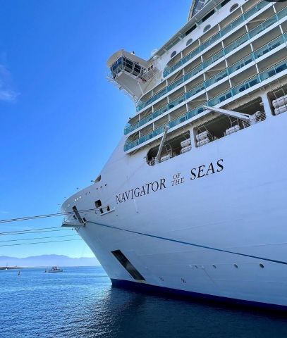 vivian0 is Single in PARCEL RETURN SERVICE, District of Columbia, 6