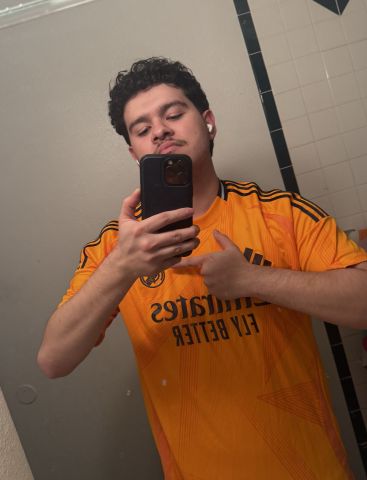 unknown77 is Single in Salt Lake City, Utah, 2