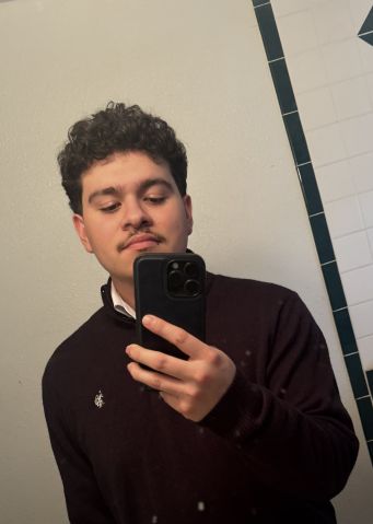 unknown77 is Single in Salt Lake City, Utah, 4