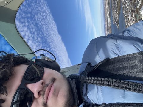 unknown77 is Single in Salt Lake City, Utah, 5