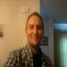 papa7725 is Single in ERIE, Pennsylvania, 2