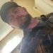 Danield61 is Single in Elba, Alabama
