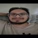 Neza96910 is Single in MELROSE PARK, Illinois