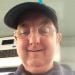 David1500 is Single in Meridian, Mississippi, 4